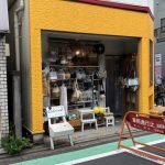 ハンドメイド雑貨が可愛い『CUCIRINAクチリーナ』