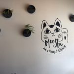 『MooShu Ice cream & Kitchen』